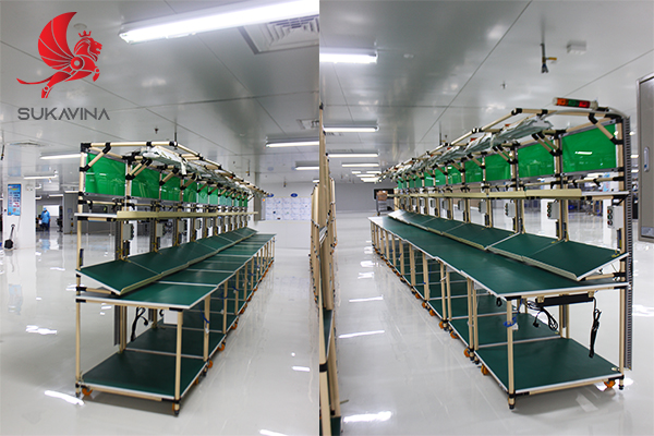 ung-dung-ban-thao-tac 1.jpg (248 KB)